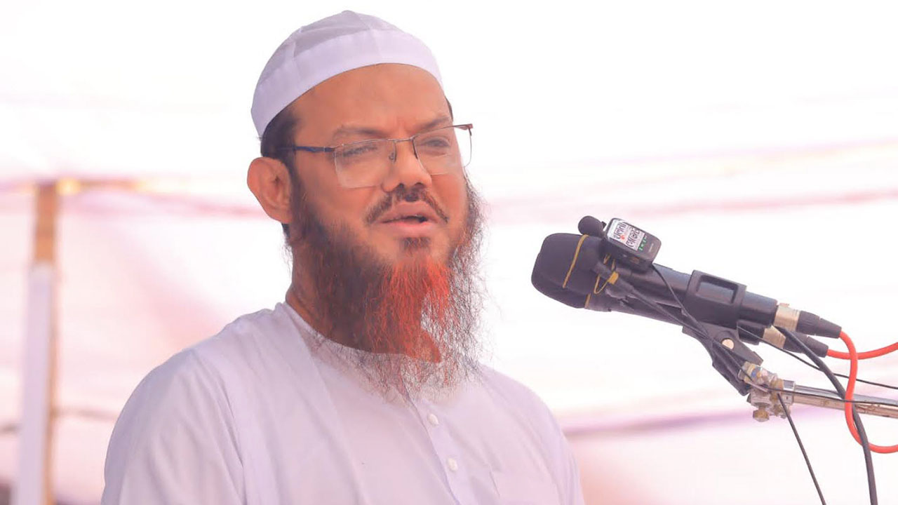 আগেই যদি এই অবস্থা হয়, ক্ষমতায় গেলে কী হবে