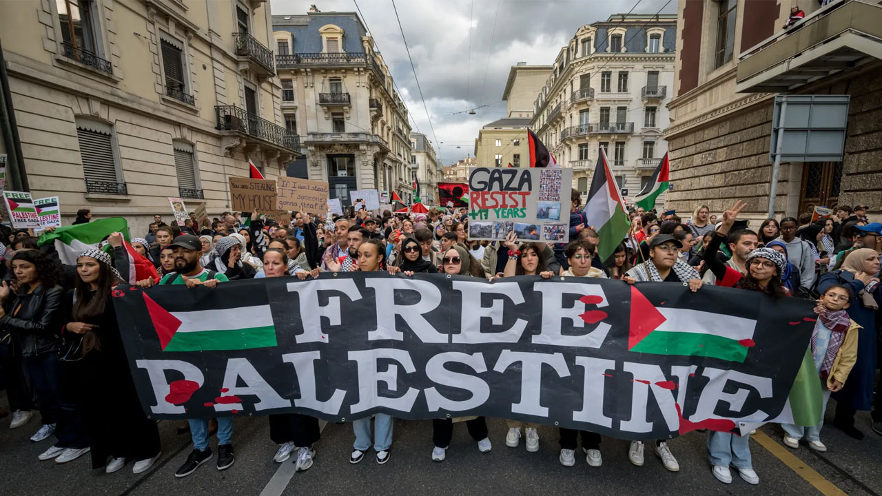 amardesh_freepalestine
