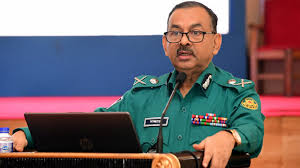 প্রতিমা বিসর্জনে থাকছে বাড়তি পুলিশ-গোয়েন্দা নজরদারি