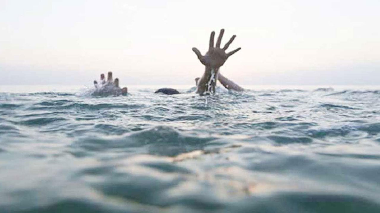 গোবিন্দগঞ্জে পুকুরে ডুবে দুই বছরের শিশুর মৃত্যু