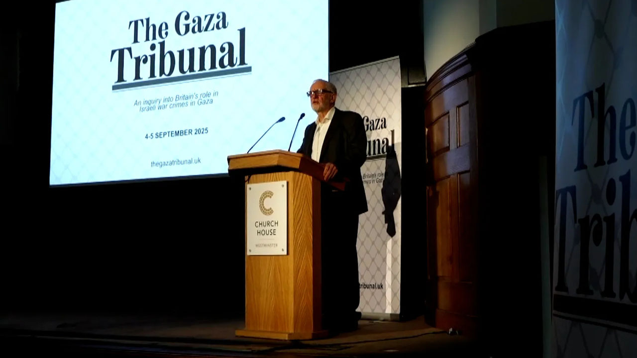 amardesh_gazatribunal1