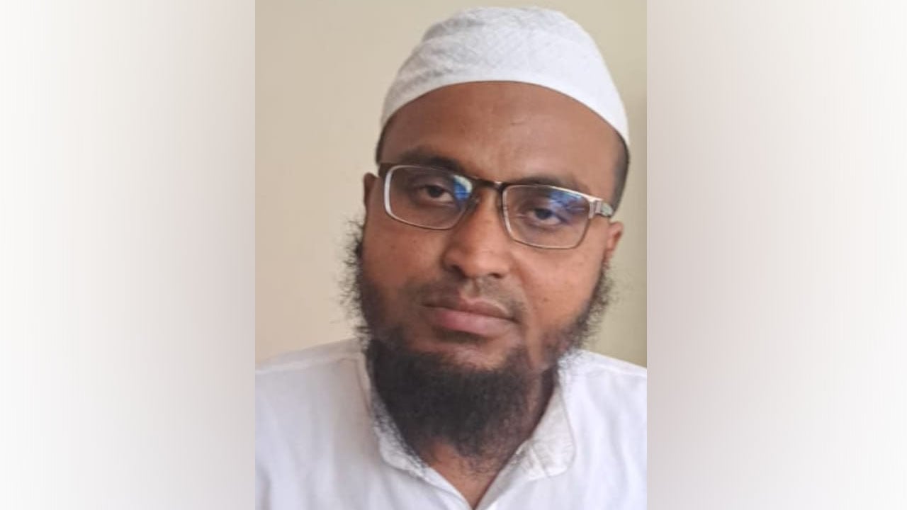নুরাল পাগলের লাশ উত্তোলনের নির্দেশদাতা লতিফ গ্রেপ্তার