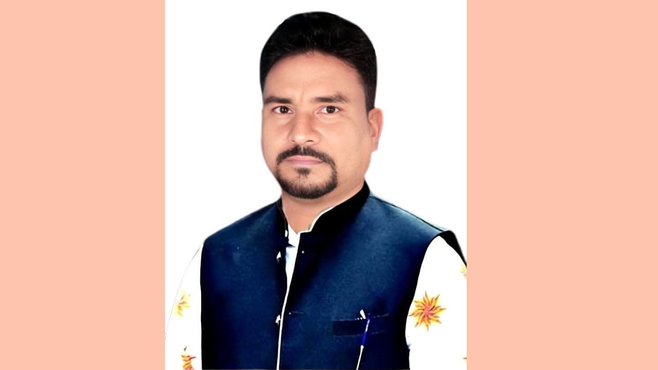 স্বেচ্ছাসেবক লীগ নেতাসহ গ্রেপ্তার ৫
