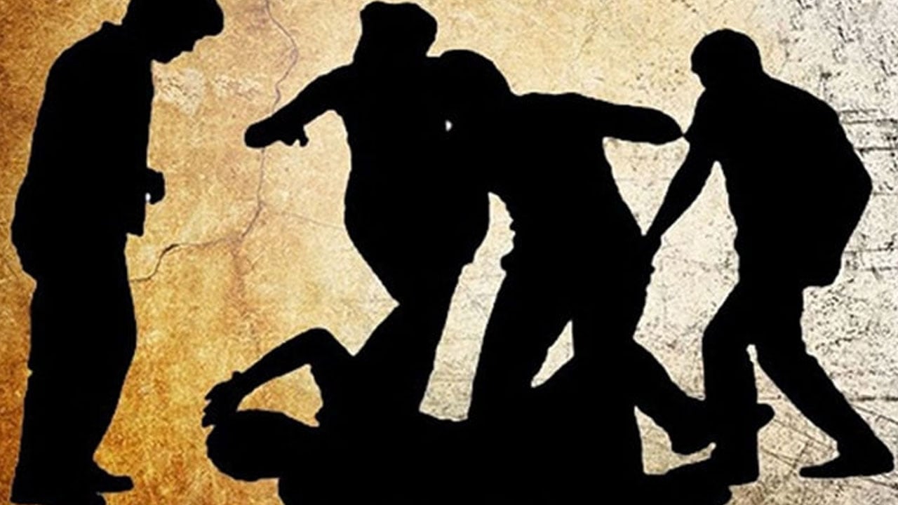 রাজশাহীতে দলীয় কর্মীদের হাতে বিএনপি নেতা খুন, ৯ জনের বিরুদ্ধে মামলা