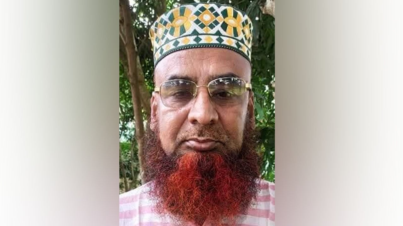 দল পাল্টেও শেষ রক্ষা হলো না ইউনিয়নের চেয়ারম্যানের