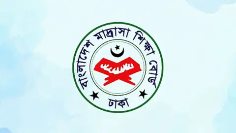 দেশের সব বেসরকারি দাখিল-আলিম মাদরাসার কমিটি পুনর্গঠনের নির্দেশ 