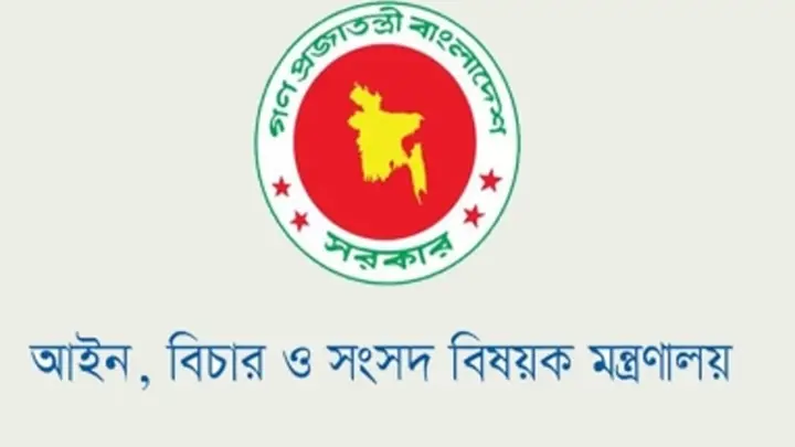 একযোগে ৯৯ বিচারককে বদলি