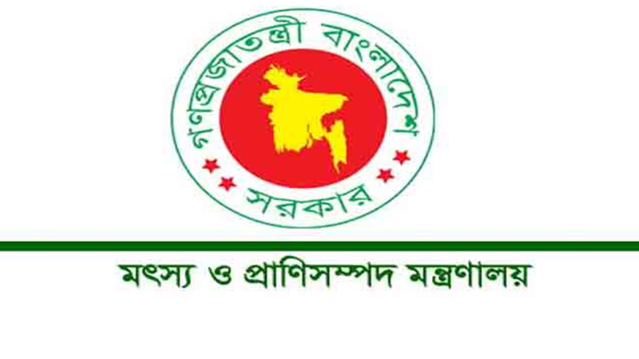 খামারিদের বিদ্যুৎ বিলে ২০ শতাংশ ছাড় দেবে সরকার