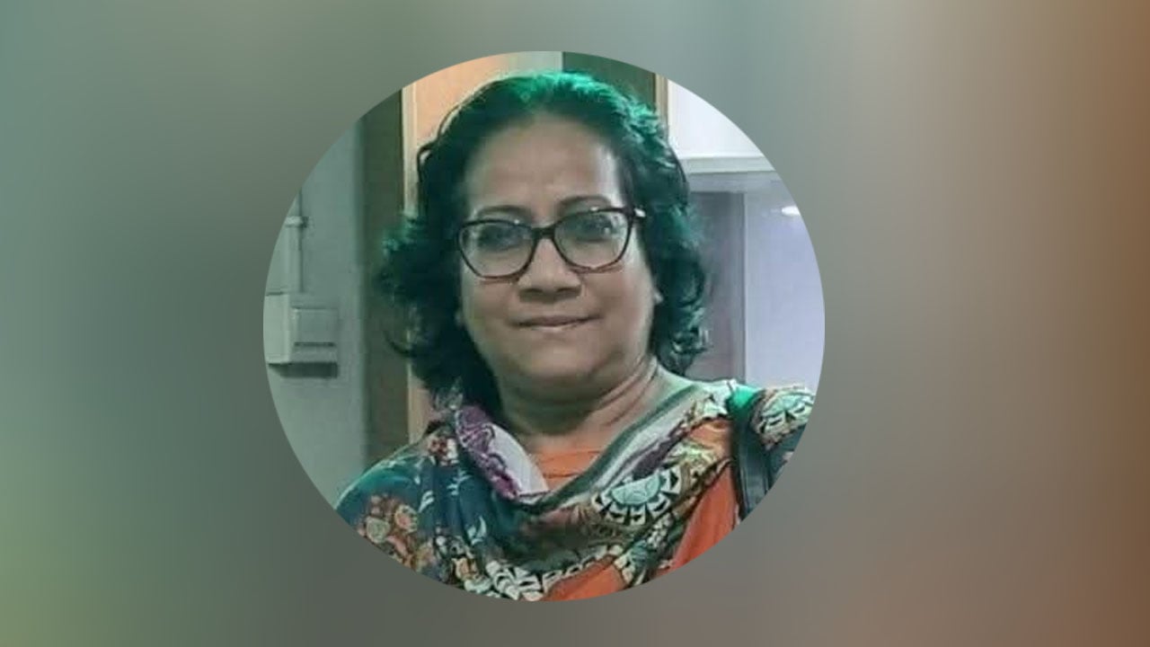 বদলির আদেশ জারির পরও কর্মস্থল ছাড়তে নারাজ শিক্ষা অফিসার