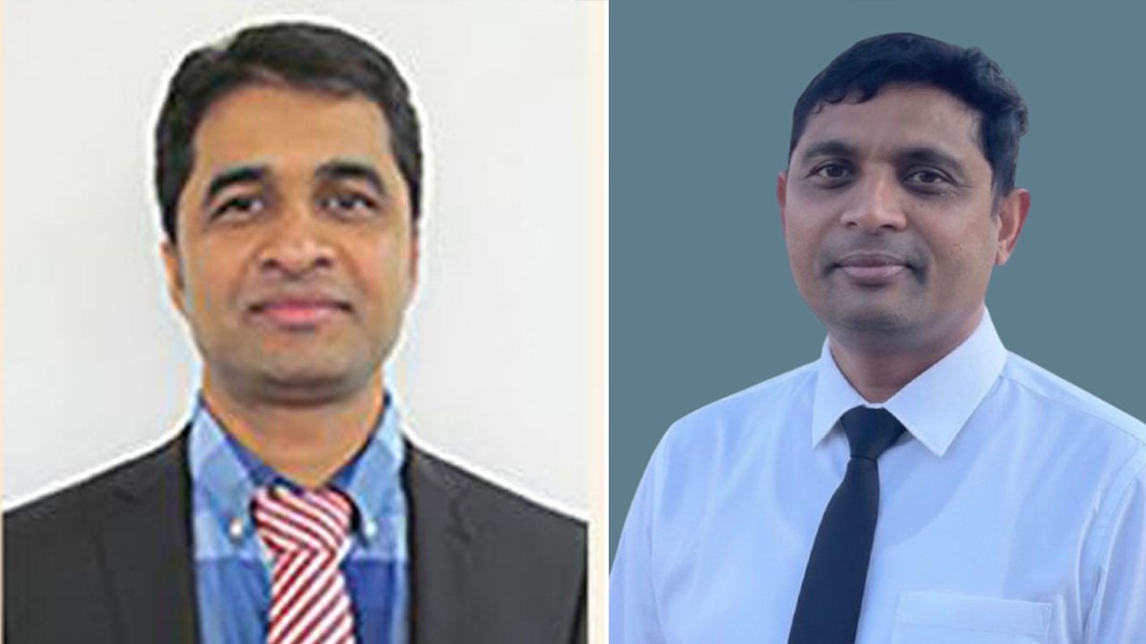 হবিগঞ্জ জেলা এসোসিয়েশন অব মিশিগানের কমিটি গঠন