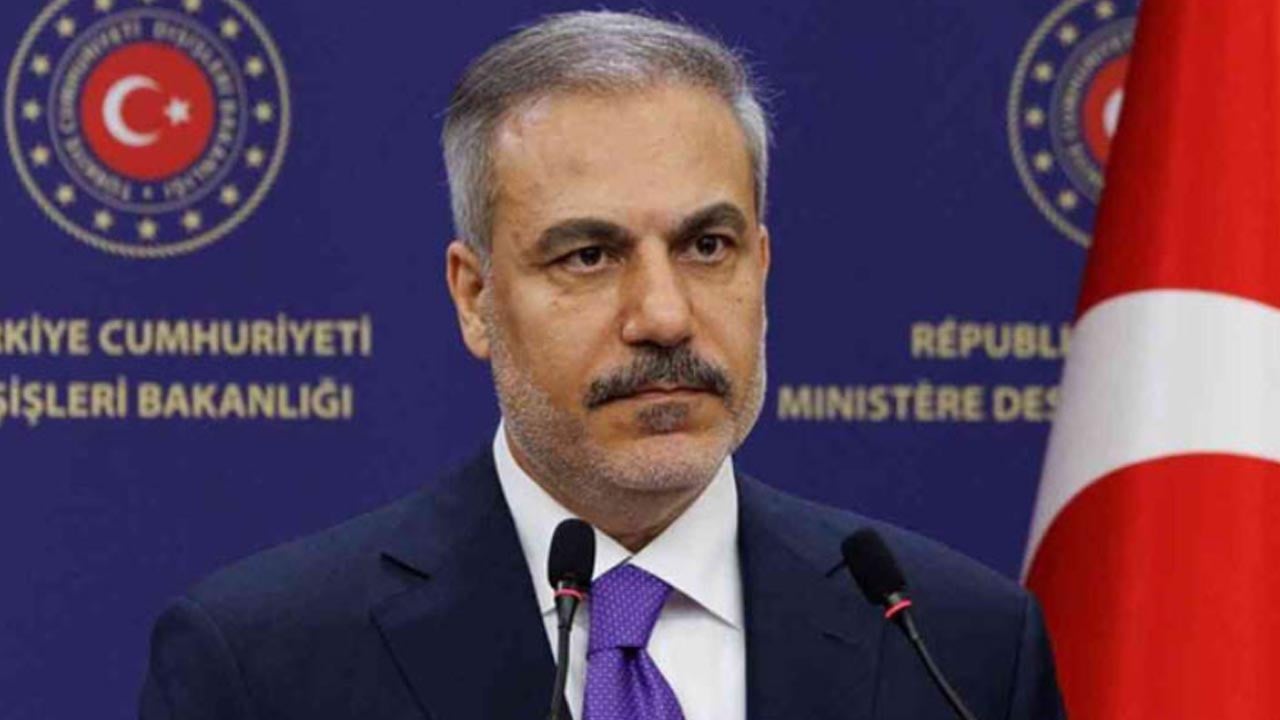 মধ্যপ্রাচ্যে ইসরাইল গণহত্যার দিকে এগোচ্ছে: তুরস্ক