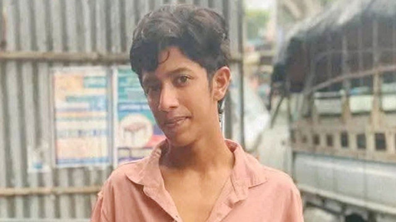 ছুরিকাঘাতে আহত ছাত্রদল নেতা তানিমও মারা গেলেন