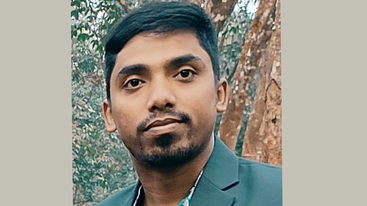 হাটহাজারীতে সড়ক দুর্ঘটনায় নৌবাহিনীর নাবিক নিহত