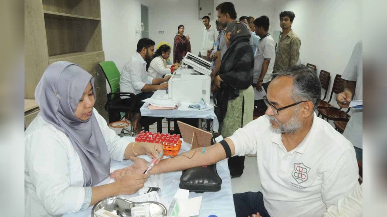 amardesh_health-camp