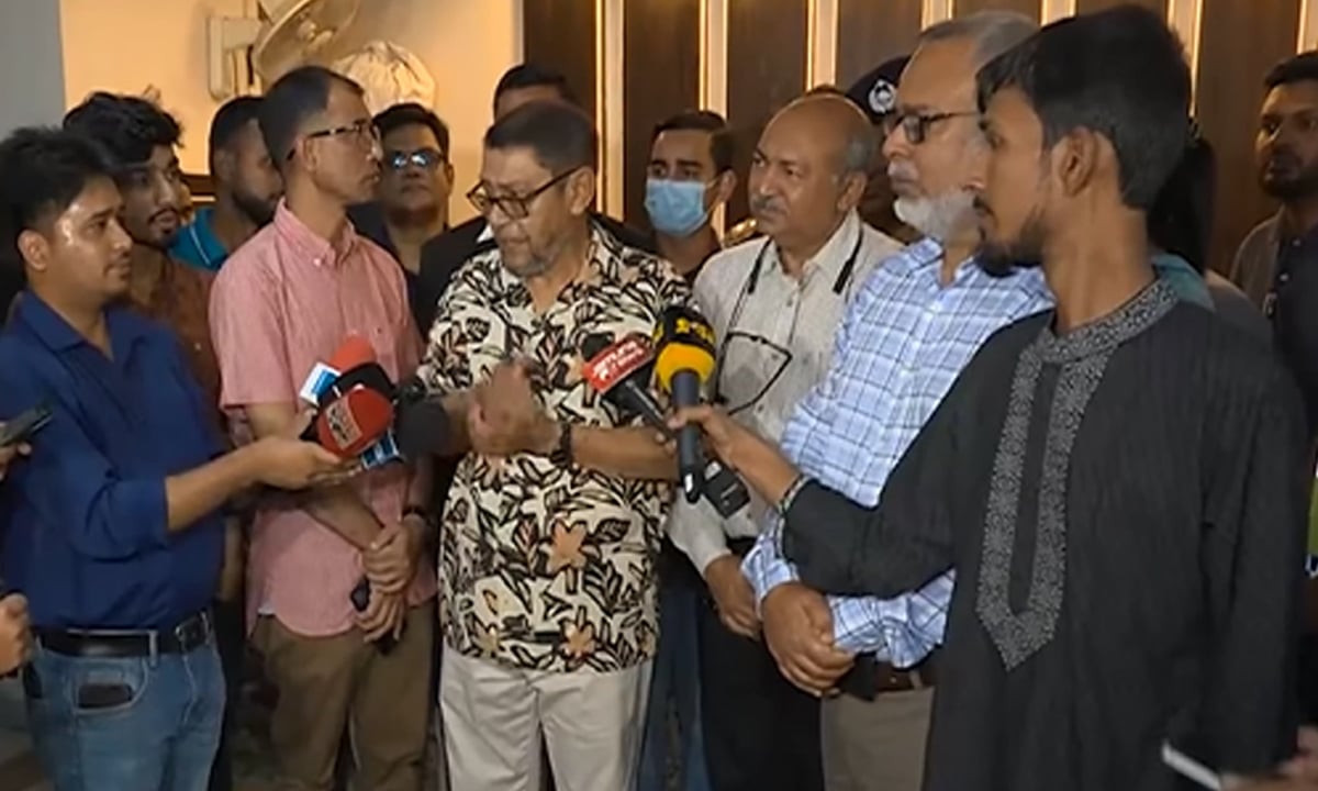 হাসপাতালে অভিযান মঙ্গলবার থেকে, একটি সিলগালা করে হুঁশিয়ারি স্বাস্থ্যমন্ত্রীর