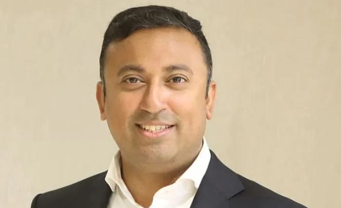 যুক্তরাষ্ট্র প্রধানমন্ত্রী তারেক রহমানকে সর্বোচ্চ মর্যাদা দেয়: পররাষ্ট্র উপদেষ্টা 