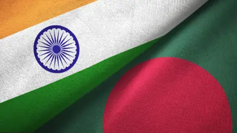 মাথাপিছু জিডিপিতে ভারতের চেয়ে এগিয়ে বাংলাদেশ