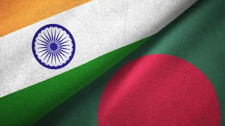 মাথাপিছু জিডিপিতে ভারতের চেয়ে এগিয়ে বাংলাদেশ