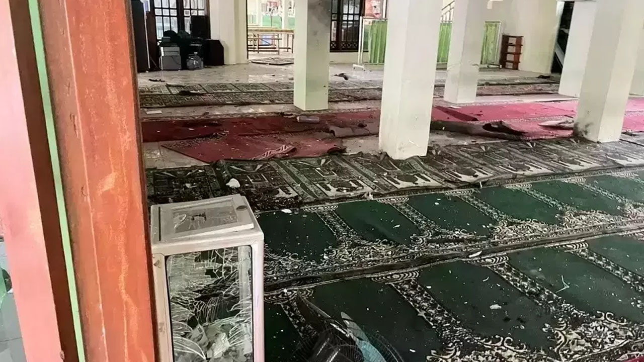 amardesh_indomos