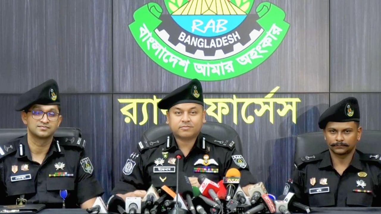 টেন্ডার বিরোধের জেরে ক্যানসার হাসপাতালের উপপরিচালকের ওপর হামলা, গ্রেপ্তার ৫