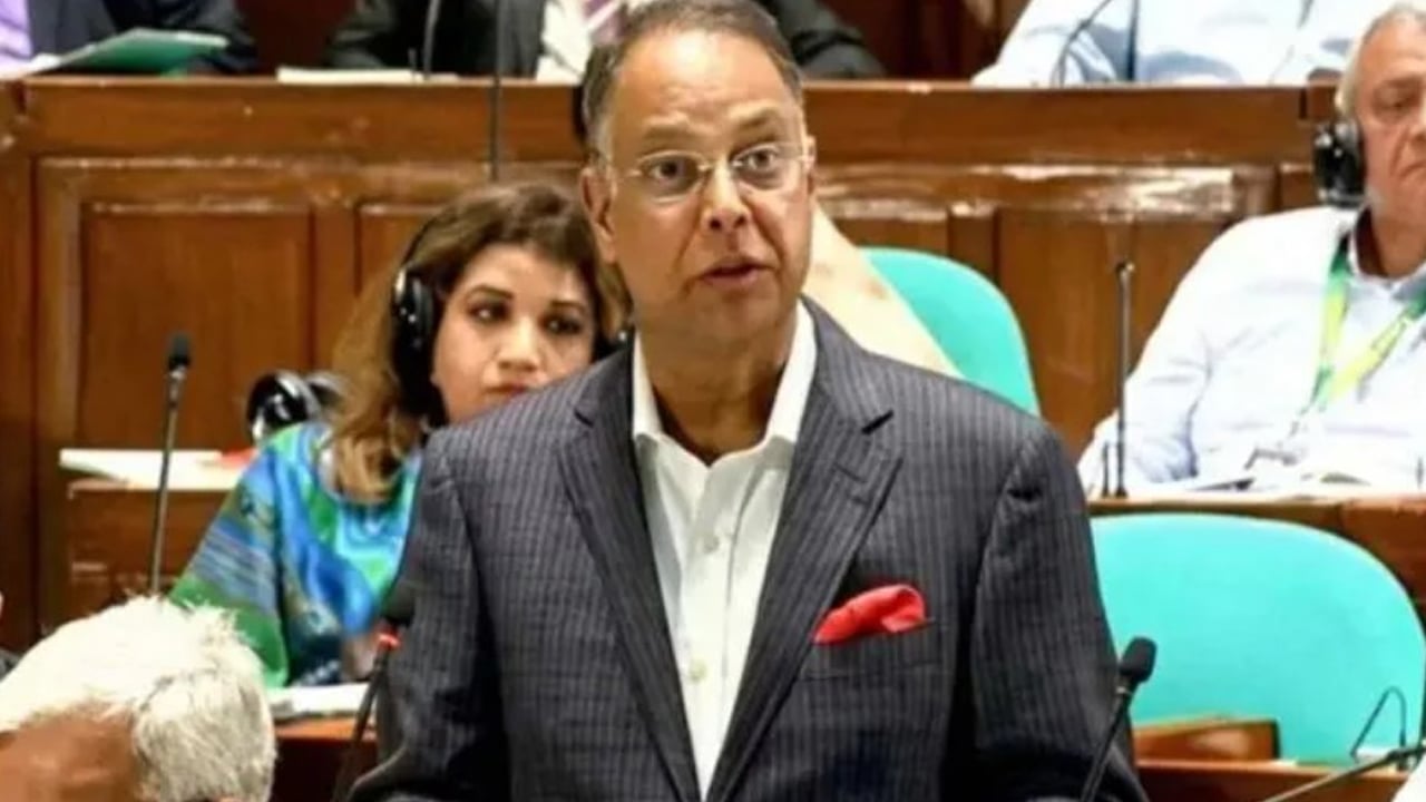 দেশে মজুত গ্যাস দিয়ে ১২ বছরের চাহিদা মেটানো যাবে