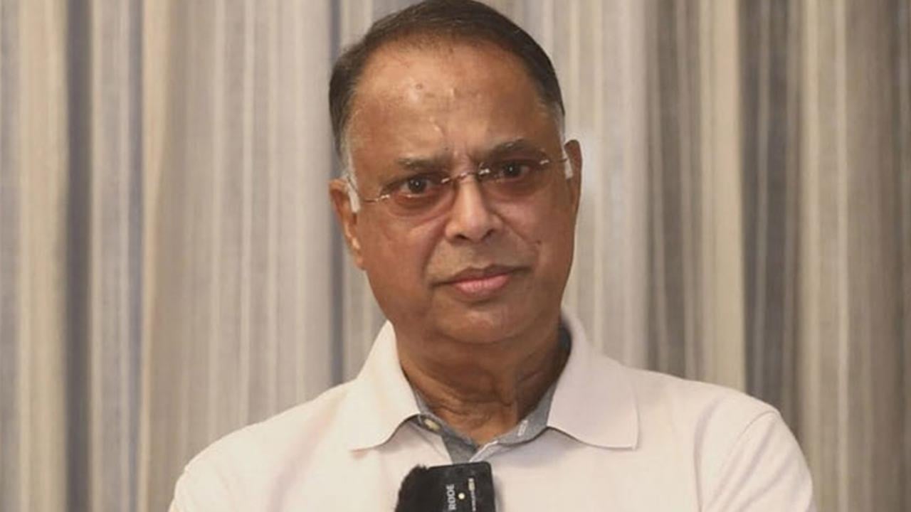 বিদ্যুৎ ও জ্বালানি ব্যবহারে সবাইকে সাশ্রয়ী হওয়ার আহ্বান