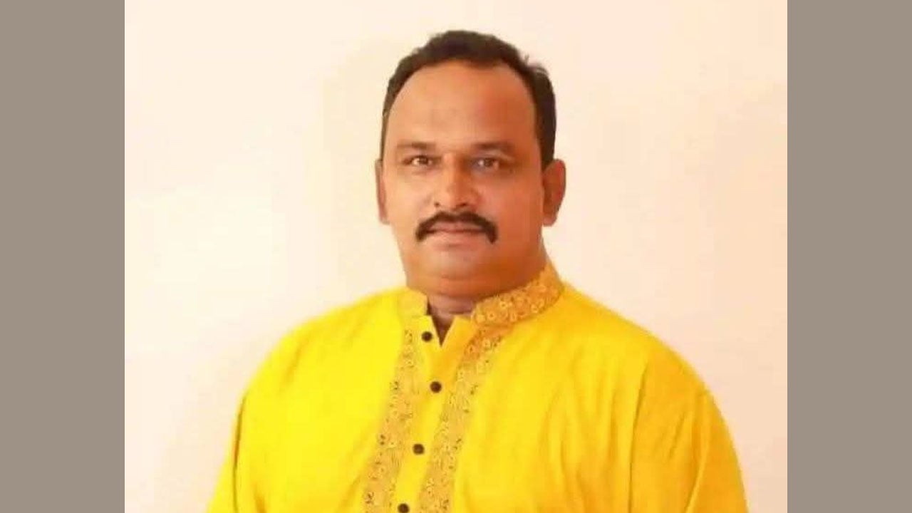 জামালগঞ্জে ডেভিল হান্ট অপারেশনে যুবলীগ নেতা গ্রেপ্তার