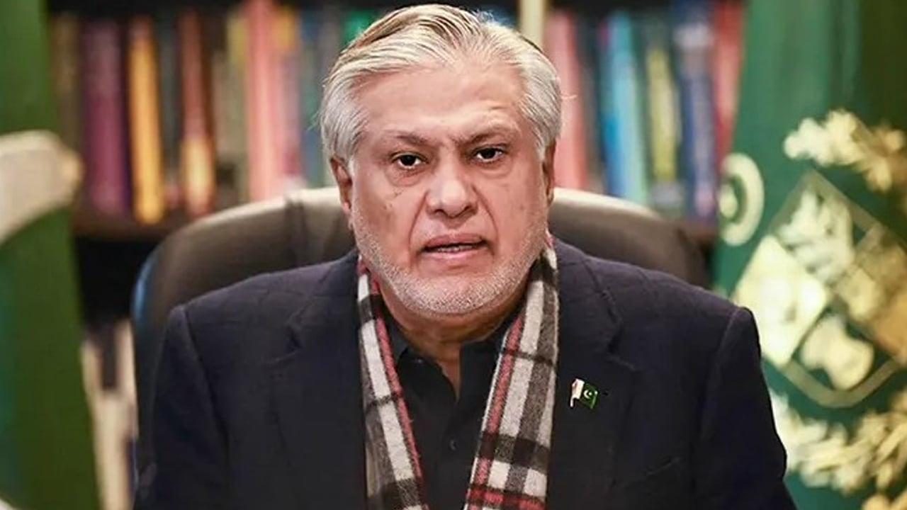 চীন সফরে যাচ্ছেন পাকিস্তানের পররাষ্ট্রমন্ত্রী