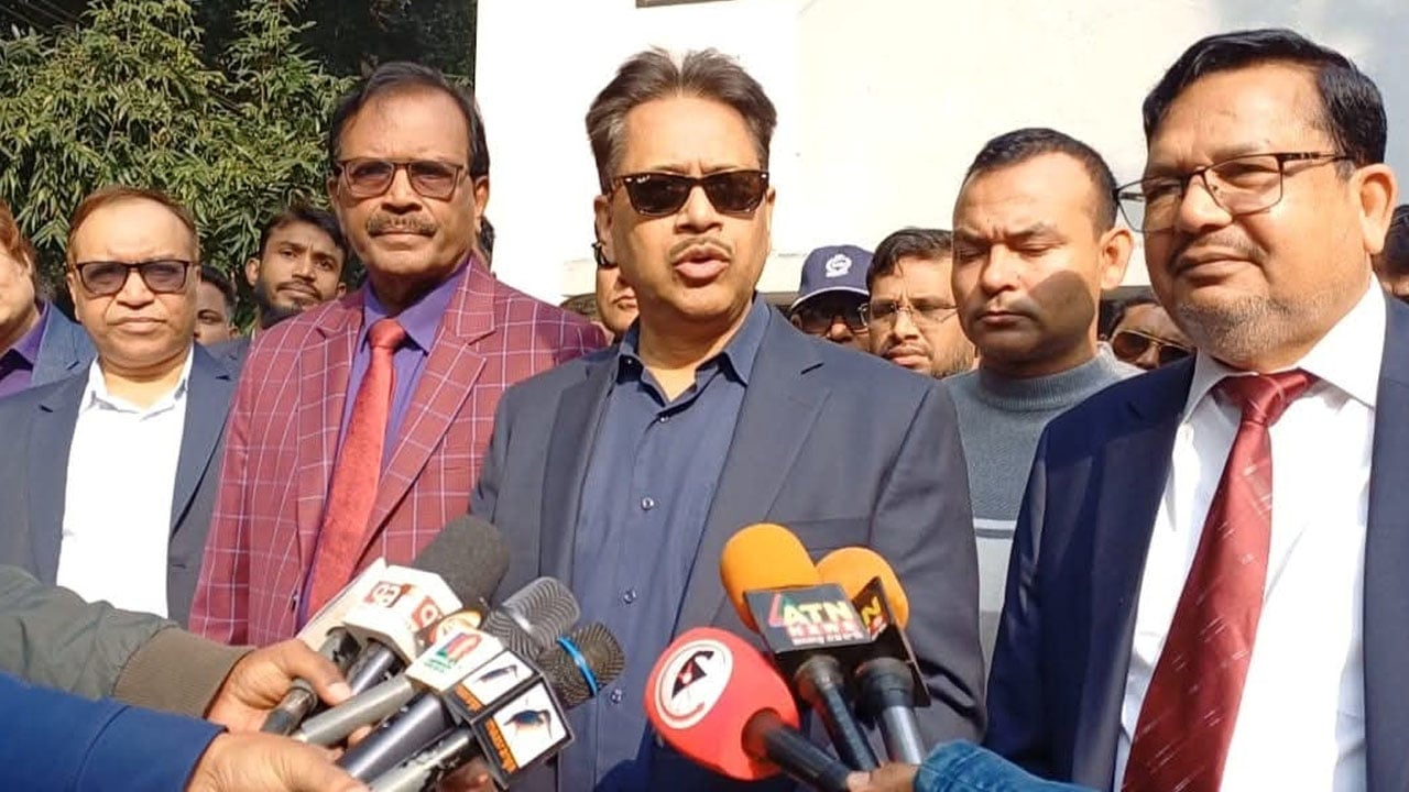 মার্চ থেকেই পাবনা-ঢাকা রেল চালু