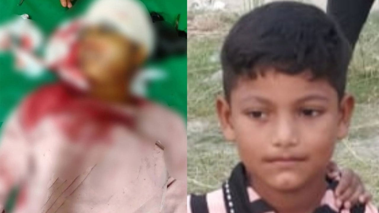 ঈশ্বরদীতে পৃথক সড়ক দুর্ঘটনায় নিহত দুই