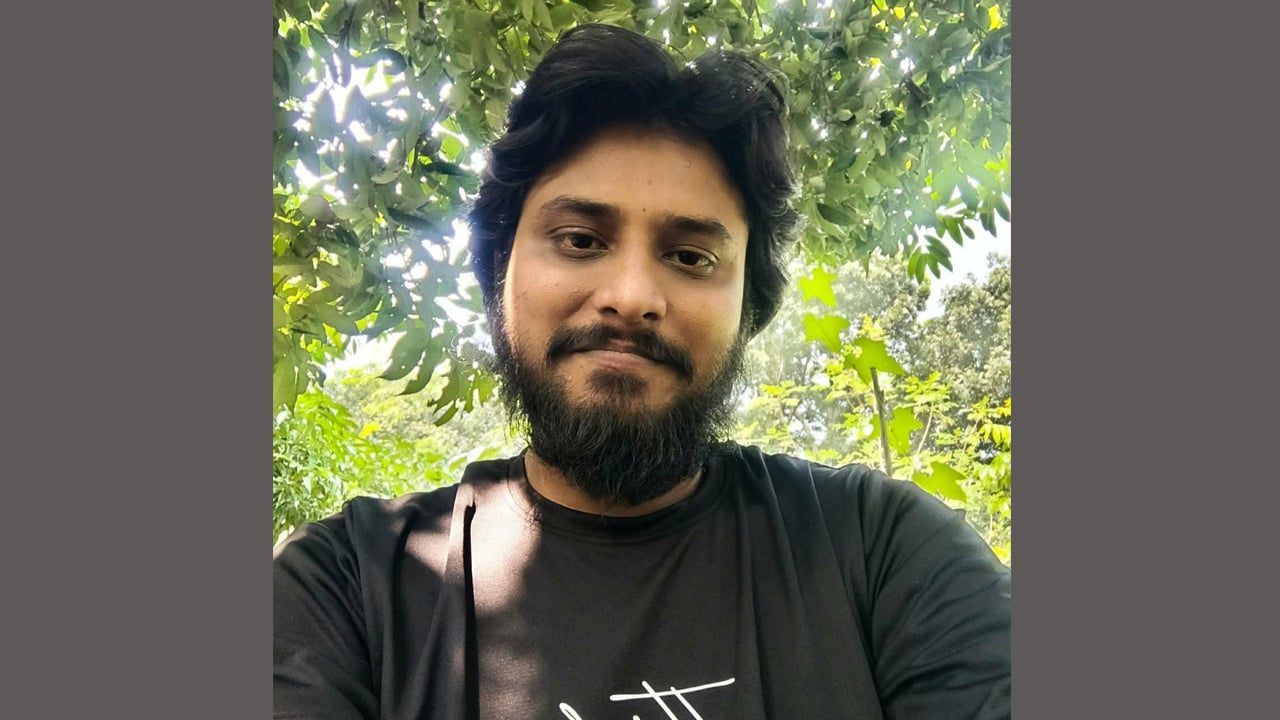 ঈশ্বরদীতে ছাত্রদল নেতার ঝুলন্ত লাশ উদ্ধার