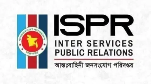 বিশ্ব দূরপাল্লার সাঁতার প্রতিযোগিতায় বাংলাদেশের ৪ পদক
