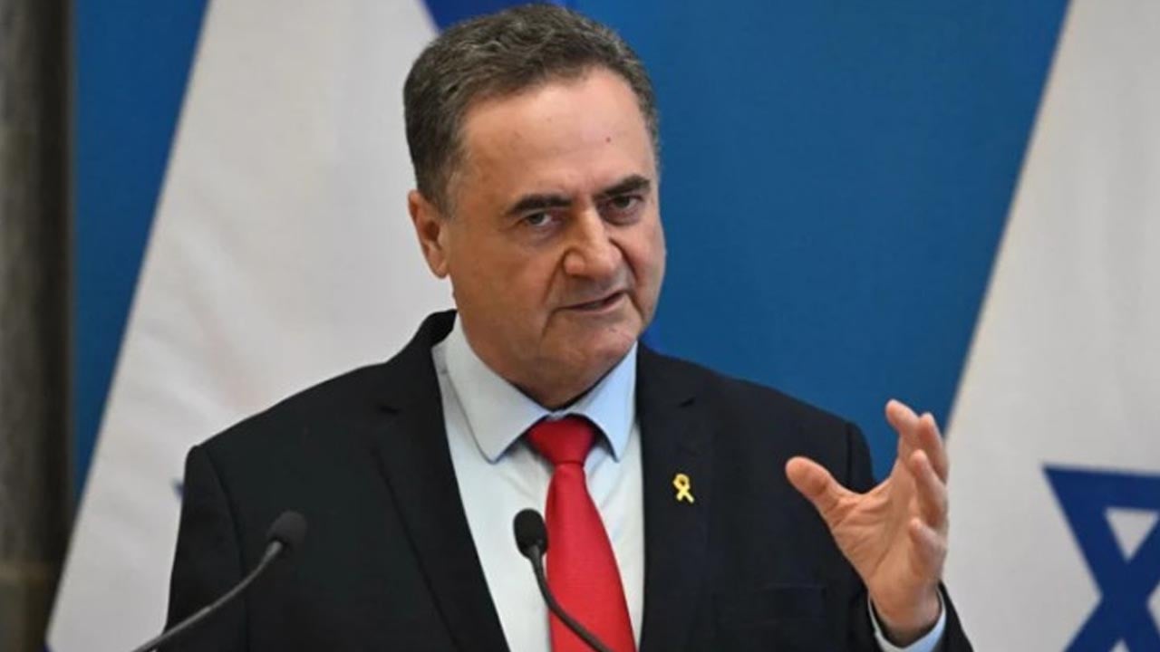 ইরানের নেতাদের ‘খুঁজে খুঁজে নির্মূল করা’ অব্যাহত রাখবে ইসরাইল