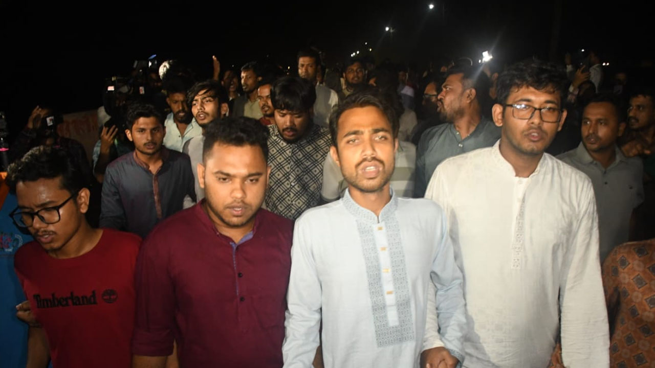 amardesh_jaksu chatrodol