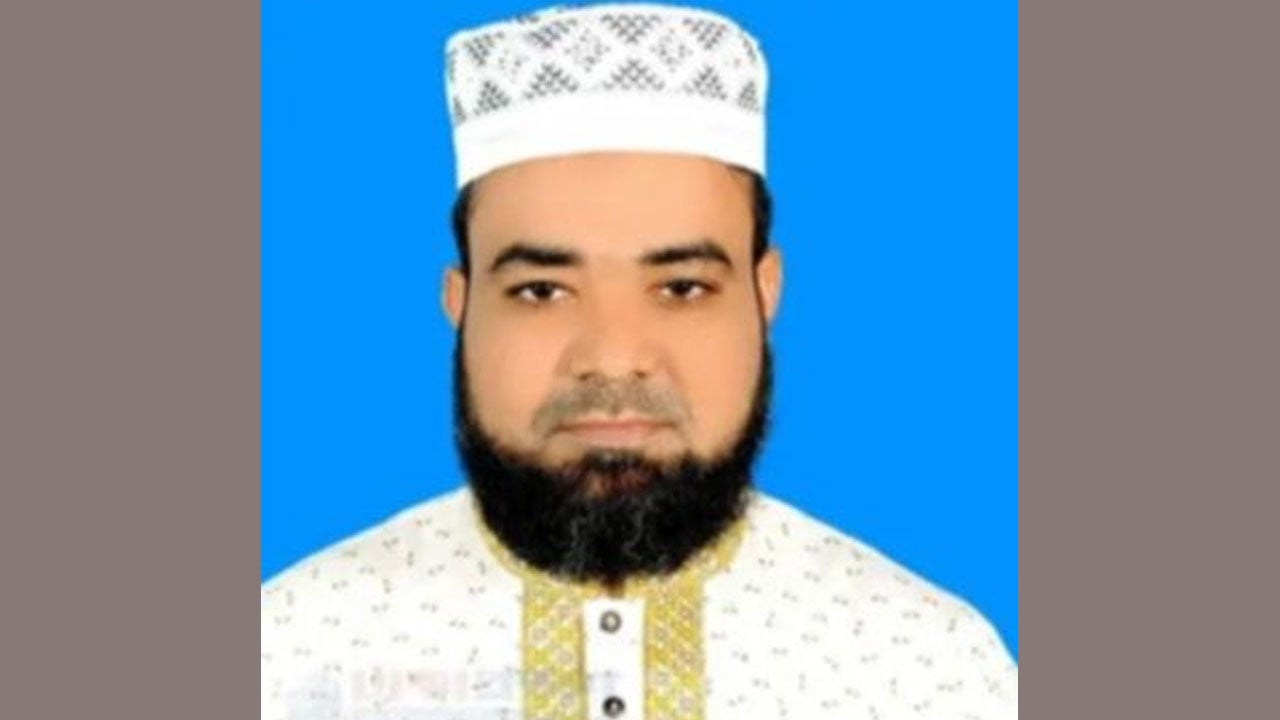 ছাত্রীদের যৌন হয়রানির অভিযোগে জামায়াত নেতা বহিষ্কার
