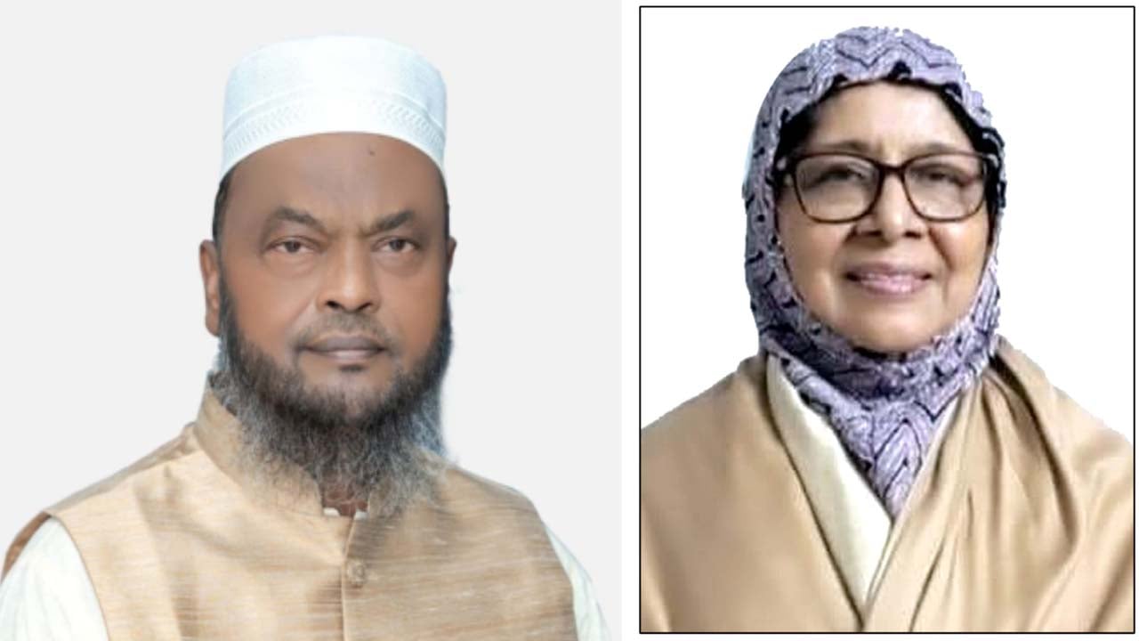 ফুলবাড়ীয়ায় স্বতন্ত্র প্রার্থীর শক্ত উপস্থিতিতে পাল্টে যেতে পারে নির্বাচনি সমীকরণ