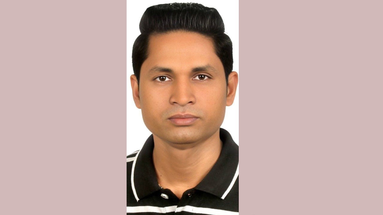 চাকসু নির্বাচনের দুইদিন আগে আজীবন বহিষ্কার ছাত্রদল নেতা