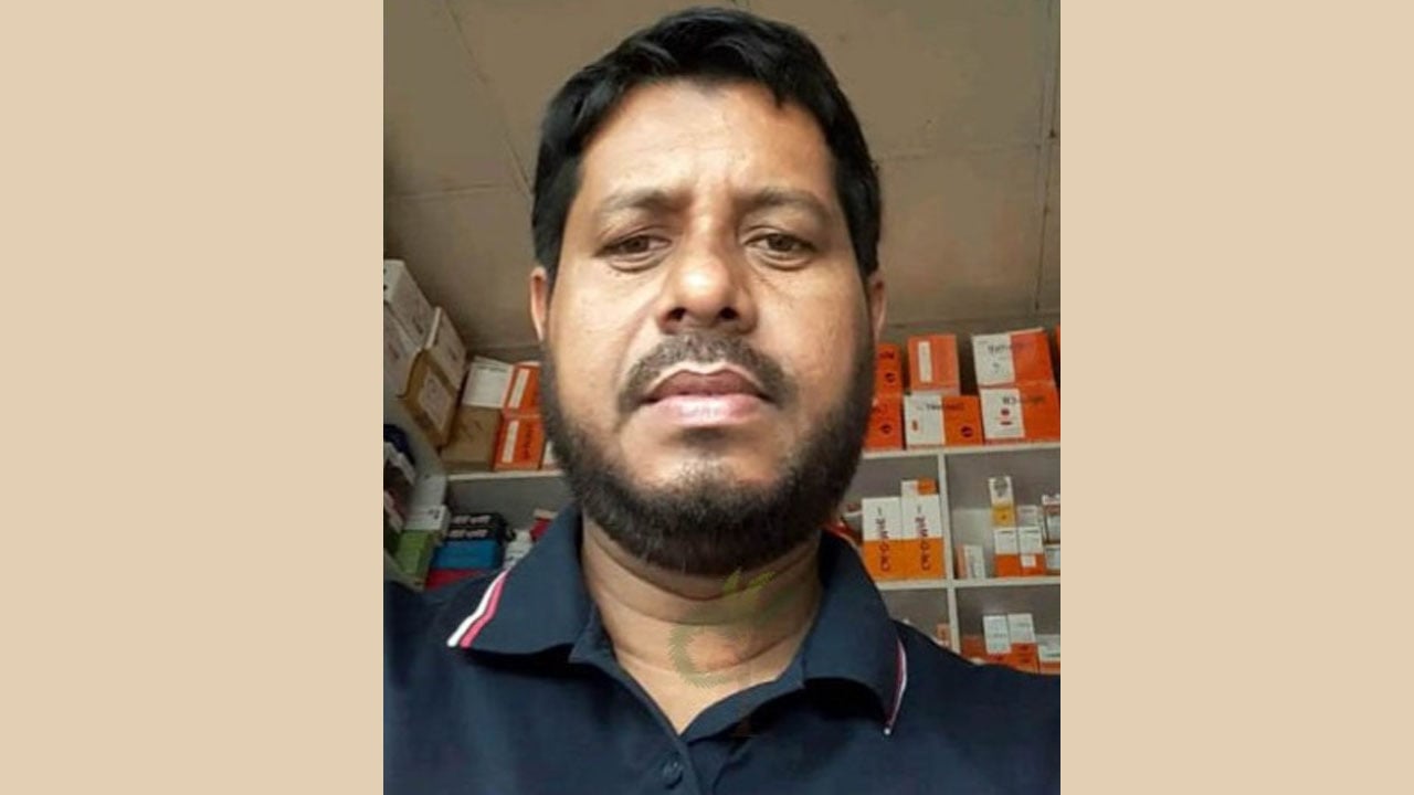 যশোরে ব্যবসায়ীকে অপহরণ করে কোটা টাকা মুক্তিপণ দাবি