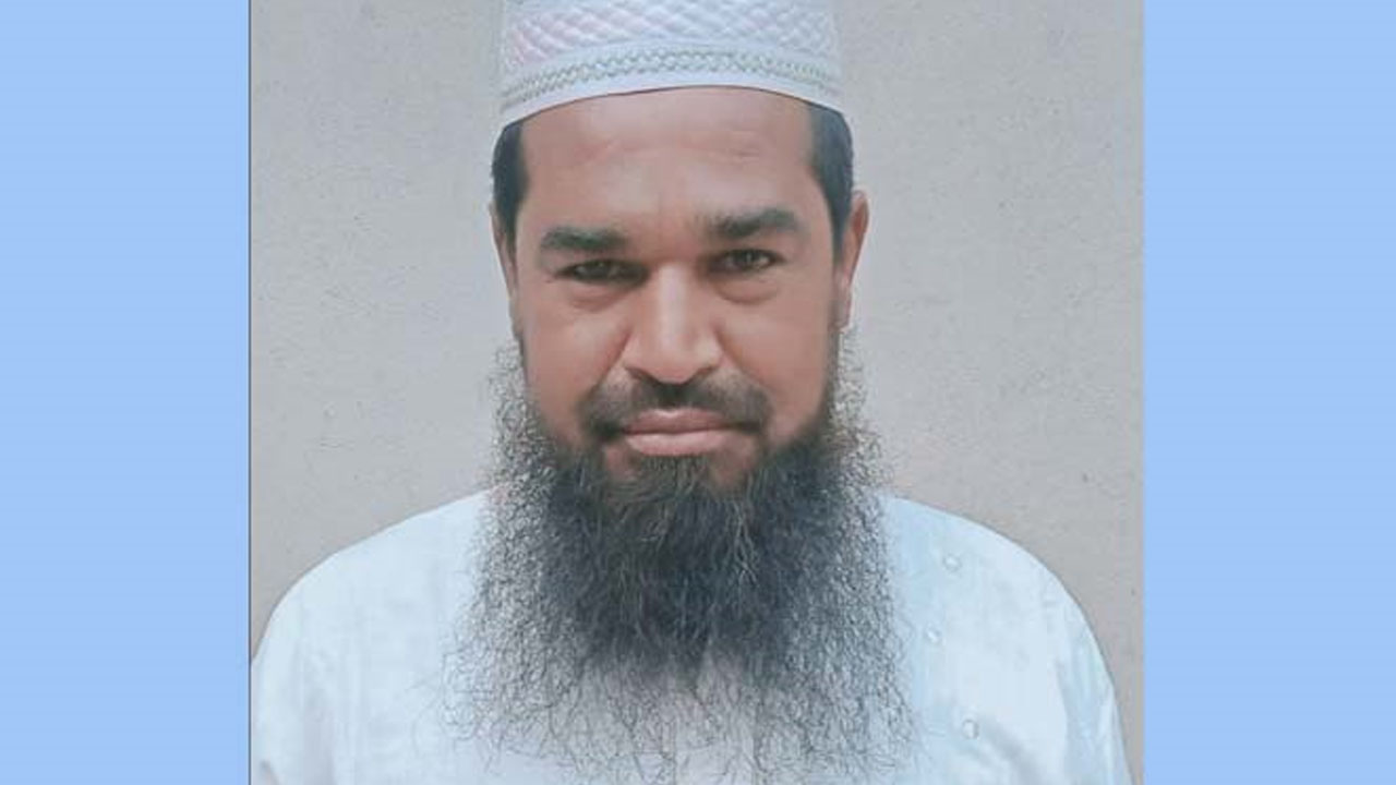 যশোরে যুবলীগ কর্মীকে গলা কেটে হত্যা
