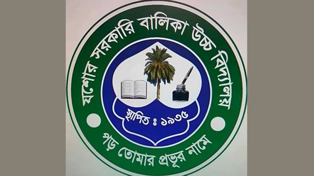 যশোরে মিলাদুন্নবী প্রতিযোগিতায় ৭ হিন্দু বিচারক