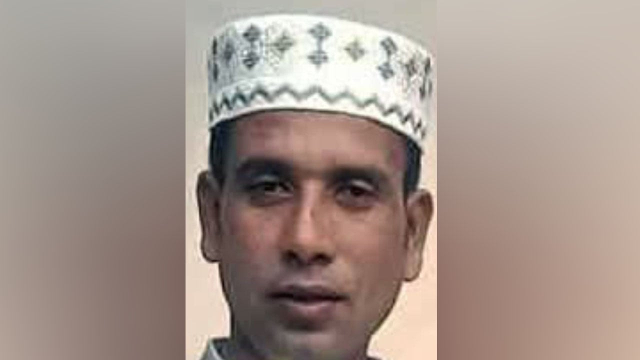 ছোটো ভাইয়ের বটির আঘাতে প্রাণ গেল বড় ভাইয়ের