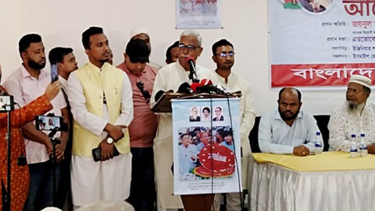 বন্দিবিনিময় চুক্তিতে হাসিনাকে ফেরত দিতে হবে