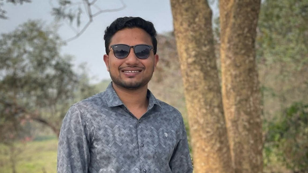 ছাত্রদলের কমিটিতে ছাত্রলীগের বহিষ্কৃত কর্মী