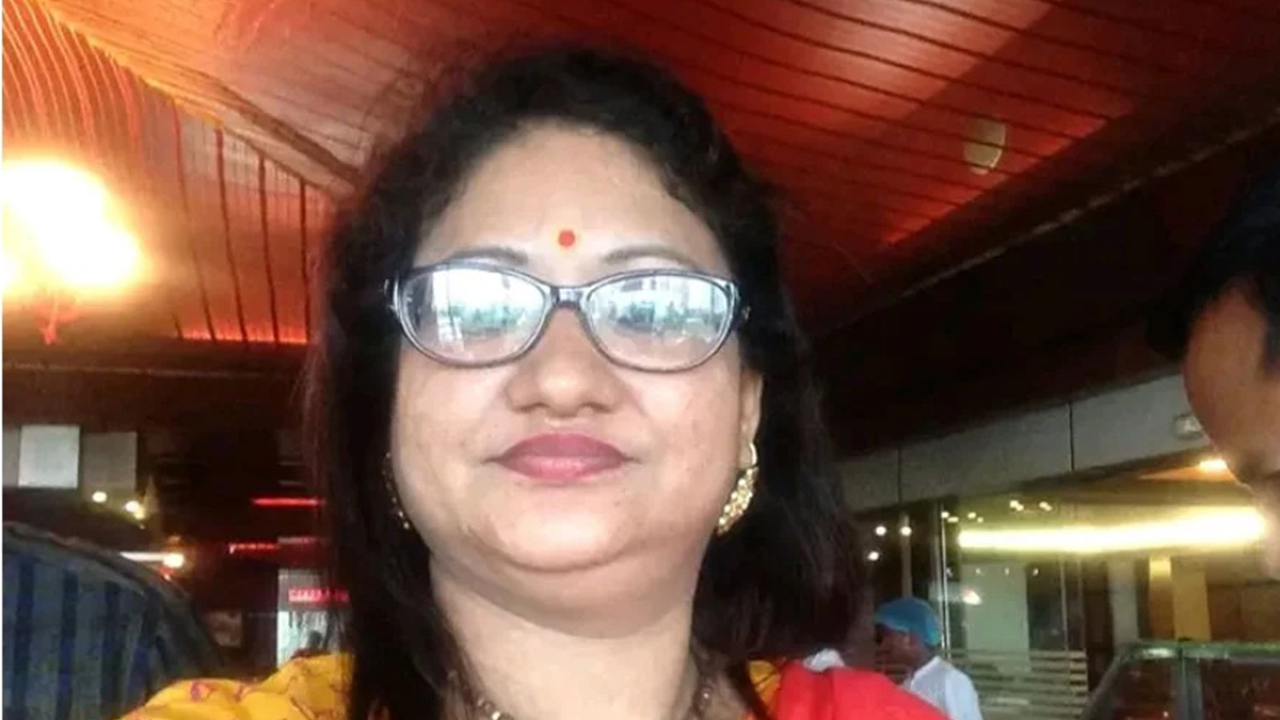 এবার স্বামী-স্ত্রীর গল্প দিয়ে ছাত্রলীগকে উস্কানোর চেষ্টা জবি প্রভোস্টের