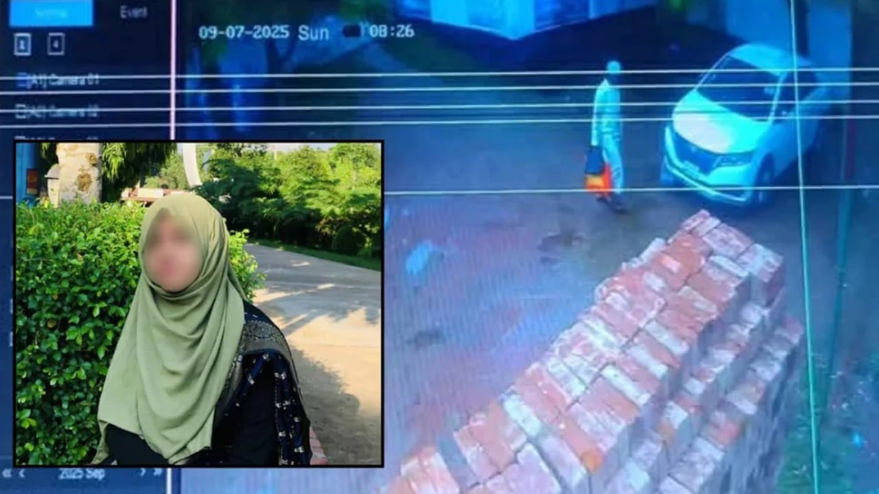 কবিরাজের ভণ্ডামি, কবে আমাদের শিক্ষা হবে?