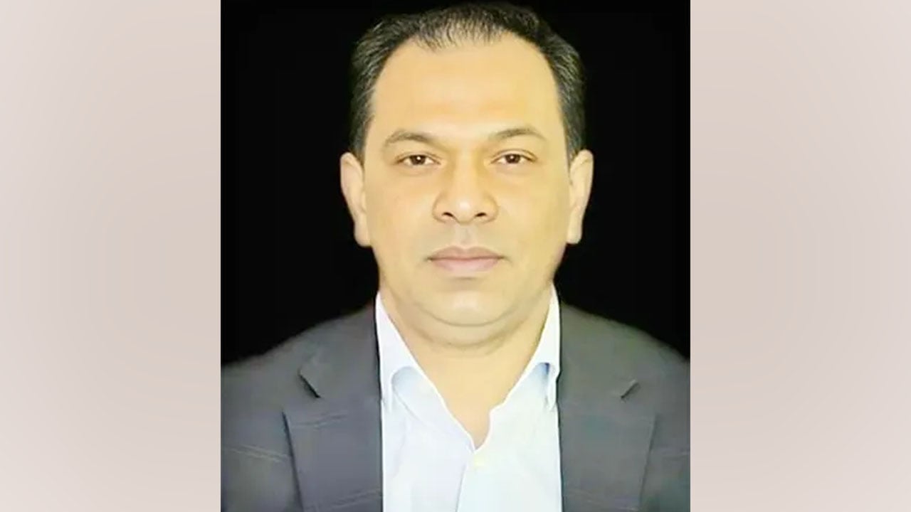 বিএনপির কয়ছরের দ্বৈত নাগরিকত্বে স্বতন্ত্র ও জামায়াত প্রার্থীর আপত্তি