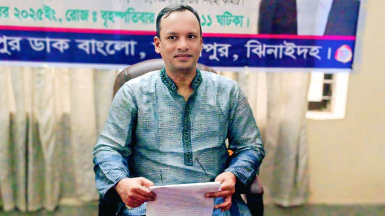 আ.লীগের কার্যক্রম নিষিদ্ধের বিষয়ে রিভিউ করার সুযোগ আছে