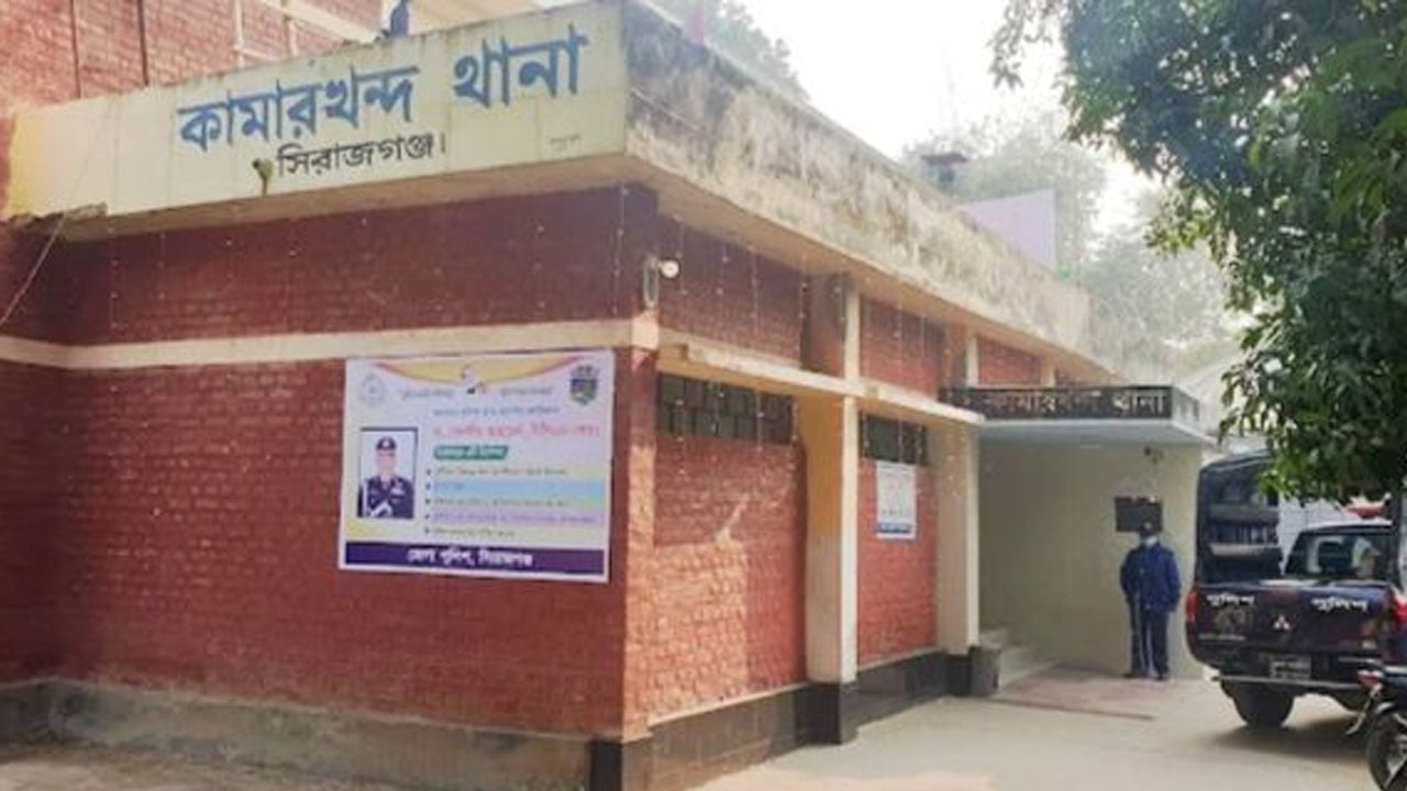 রাতে ঘরে ঢুকে শিয়ালের কামড়ে ঘুমন্ত বৃদ্ধার মৃত্যু