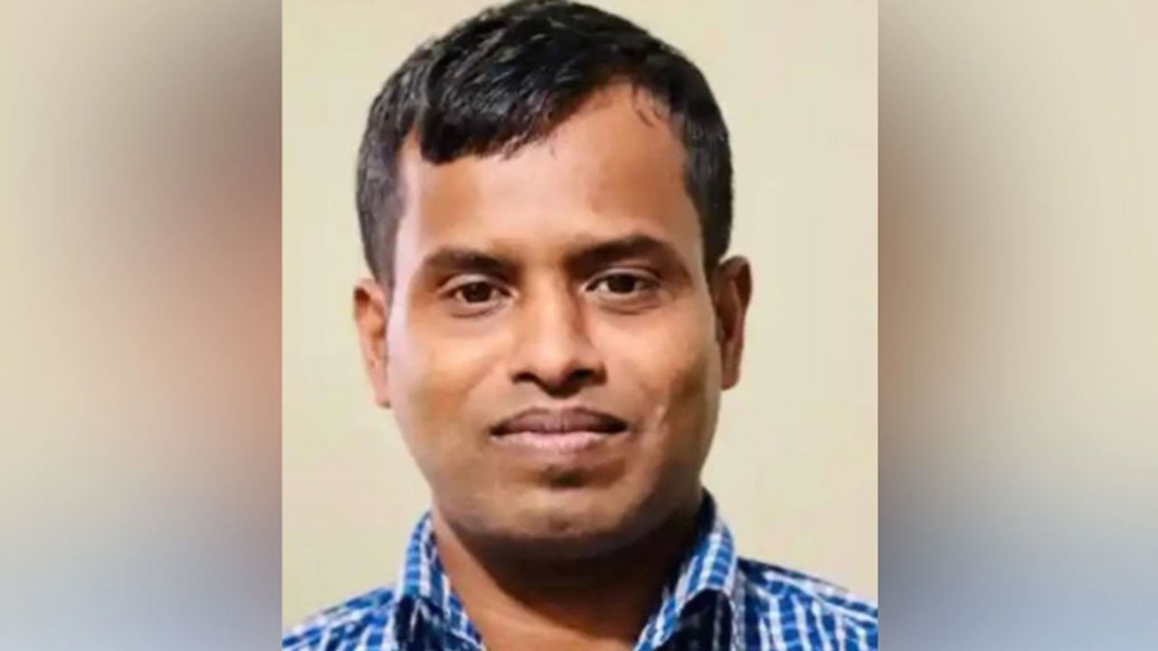 সৌদিতে বাংলাদেশি যুবককে গুলি করে হত্যা