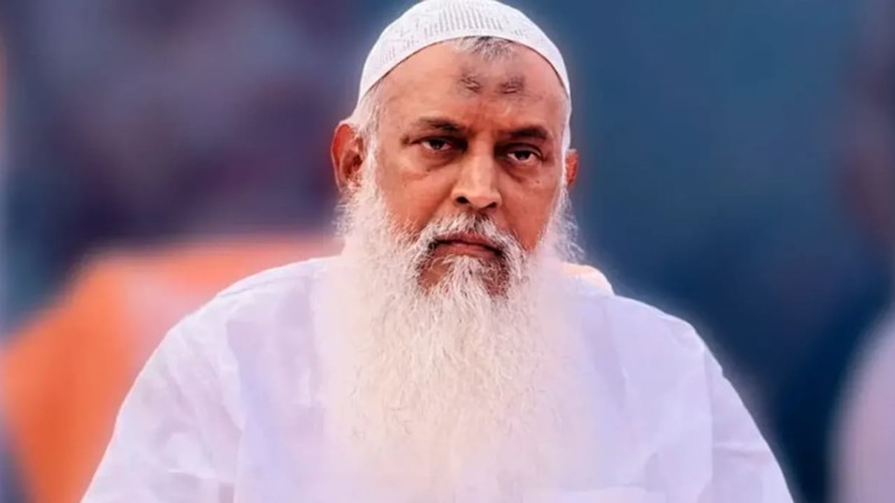দেশে ইমাম-মুয়াজ্জিনের পরিসংখ্যান সরকারের কাছে নেই: ধর্মমন্ত্রী